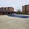 1717 W Crystal Unit 310, Mount Prospect, IL 60056