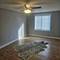1717 W Crystal Unit 310, Mount Prospect, IL 60056