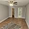 1717 W Crystal Unit 310, Mount Prospect, IL 60056