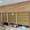 1717 W Crystal Unit 310, Mount Prospect, IL 60056