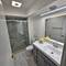 1717 W Crystal Unit 310, Mount Prospect, IL 60056