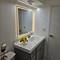 1717 W Crystal Unit 310, Mount Prospect, IL 60056