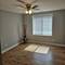 1717 W Crystal Unit 310, Mount Prospect, IL 60056