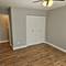 1717 W Crystal Unit 310, Mount Prospect, IL 60056