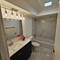 1717 W Crystal Unit 310, Mount Prospect, IL 60056