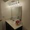 1717 W Crystal Unit 310, Mount Prospect, IL 60056
