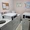 1717 W Crystal Unit 310, Mount Prospect, IL 60056