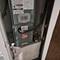 1717 W Crystal Unit 310, Mount Prospect, IL 60056