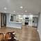 1717 W Crystal Unit 310, Mount Prospect, IL 60056