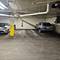 1717 W Crystal Unit 310, Mount Prospect, IL 60056