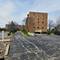 1717 W Crystal Unit 310, Mount Prospect, IL 60056