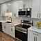 1717 W Crystal Unit 310, Mount Prospect, IL 60056