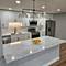 1717 W Crystal Unit 310, Mount Prospect, IL 60056