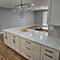 1717 W Crystal Unit 310, Mount Prospect, IL 60056