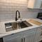 1717 W Crystal Unit 310, Mount Prospect, IL 60056