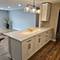 1717 W Crystal Unit 310, Mount Prospect, IL 60056