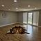1717 W Crystal Unit 310, Mount Prospect, IL 60056