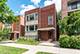 5439 N Artesian Unit 1, Chicago, IL 60625