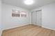 5439 N Artesian Unit 1, Chicago, IL 60625