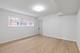 5439 N Artesian Unit 1, Chicago, IL 60625