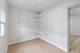 5439 N Artesian Unit 1, Chicago, IL 60625
