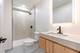 5439 N Artesian Unit 1, Chicago, IL 60625