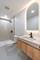 5439 N Artesian Unit 1, Chicago, IL 60625