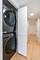 5439 N Artesian Unit 1, Chicago, IL 60625