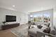 5439 N Artesian Unit 1, Chicago, IL 60625