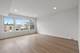 5439 N Artesian Unit 1, Chicago, IL 60625