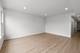 5439 N Artesian Unit 1, Chicago, IL 60625