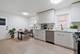 5439 N Artesian Unit 1, Chicago, IL 60625