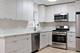 5439 N Artesian Unit 1, Chicago, IL 60625