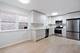 5439 N Artesian Unit 1, Chicago, IL 60625