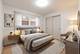 5439 N Artesian Unit 1, Chicago, IL 60625