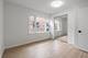 5439 N Artesian Unit 1, Chicago, IL 60625