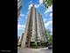 525 W Hawthorne Unit 2207, Chicago, IL 60657