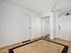 525 W Hawthorne Unit 2207, Chicago, IL 60657