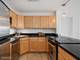 525 W Hawthorne Unit 2207, Chicago, IL 60657
