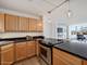525 W Hawthorne Unit 2207, Chicago, IL 60657