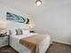 525 W Hawthorne Unit 2207, Chicago, IL 60657