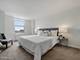 525 W Hawthorne Unit 2207, Chicago, IL 60657