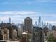 525 W Hawthorne Unit 2207, Chicago, IL 60657