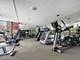 525 W Hawthorne Unit 2207, Chicago, IL 60657