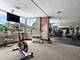 525 W Hawthorne Unit 2207, Chicago, IL 60657