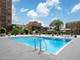 525 W Hawthorne Unit 2207, Chicago, IL 60657