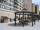 525 W Hawthorne Unit 2207, Chicago, IL 60657