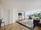 525 W Hawthorne Unit 2207, Chicago, IL 60657