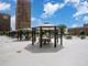 525 W Hawthorne Unit 2207, Chicago, IL 60657