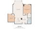 525 W Hawthorne Unit 2207, Chicago, IL 60657